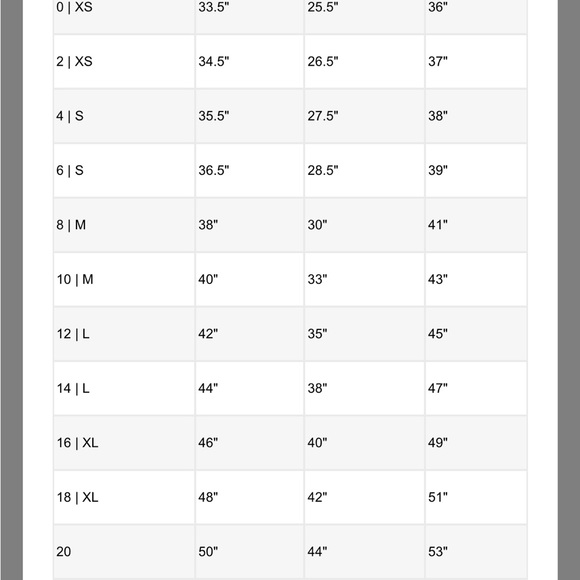 MAC DUGGAL SZ 16 EMBELLISHED V NECK ILLUSION DRESS NWT - Picture 6 of 6